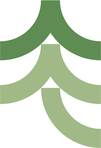 Logo Sentosaku
