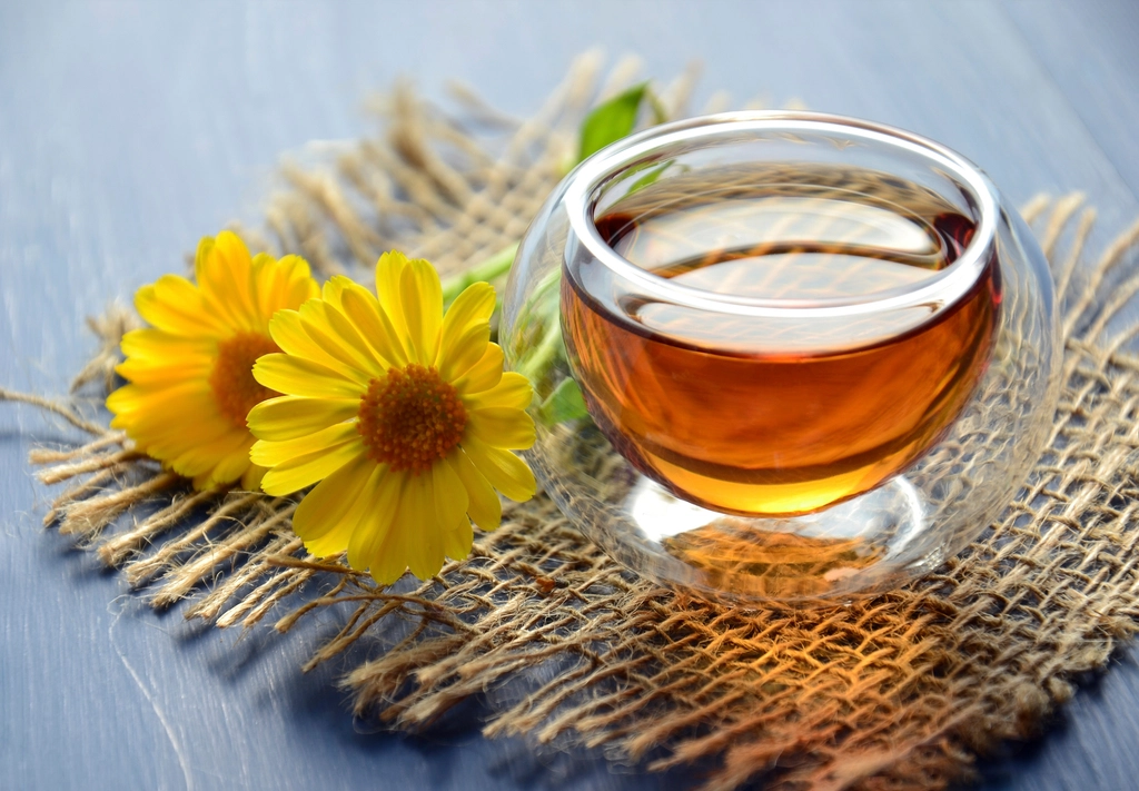 Wedang Jahe Instan 10 Sachet - Siap Seduh